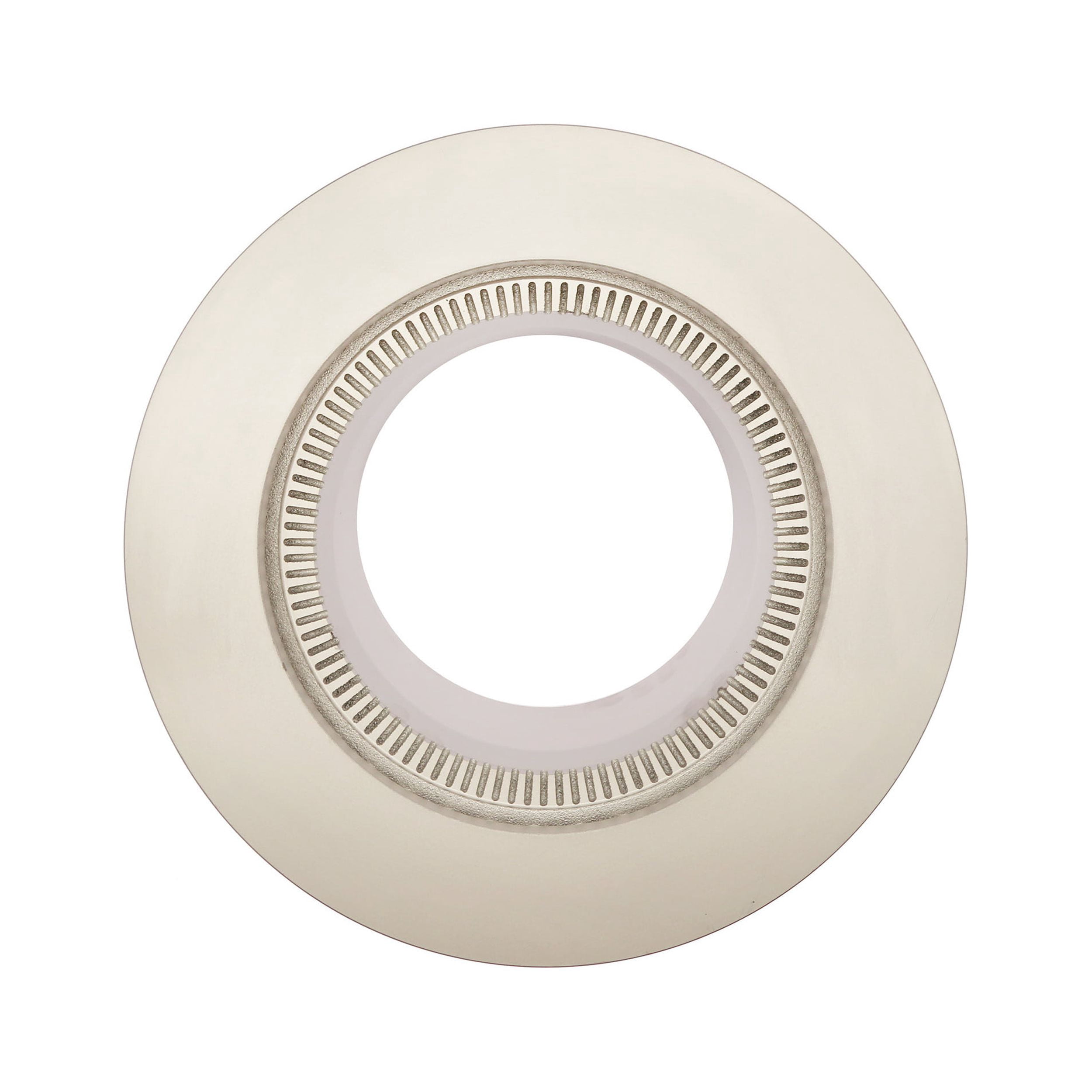 Specialty Truck, School Bus and Medium Duty Rotors