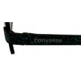 thumbnail image 2 of CONVERSE Eyeglasses K010 Navy 47MM, 2 of 6