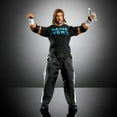 thumbnail image 6 of WWE Ultimate Edition Monday Night War Triple H Action Figure & Accessories Collectible Set, 6 of 7