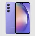 thumbnail image 2 of Smartphone Galaxy A54 5g 256 GB 8 GB RAM Violeta Samsung Galaxy A54 5G 256GB 8RAM Dual sim Violeta, 2 of 3