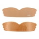 thumbnail image 1 of Adhesivo para el pecho Push-up Adhesivo de silicona transpirable para el pecho Correa para el hombro Anti-golpes Anti-correr Ligero Pecho colapsado Ropa interior invisible sin costuras, 1 of 6