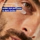 thumbnail image 5 of Crema de ojos Nivea Men Age Defense con ácido hialurónico 15 ml, 5 of 9