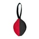 thumbnail image 5 of Pelota de tirar para perros, juguete de pelota para perros, juguetes de enriquecimiento, entrenamiento de agilidad y mordida, interactivo para perros Negro y rojo, 5 of 9