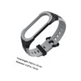 thumbnail image 2 of unbranded Correa Tpu De Calidad Para Con Banda Y Cómoda, 2 of 8