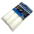 thumbnail image 5 of Wooster R725 9" Super Doo-Z 3/8" Nap Roller Cover 3Pk, 5 of 6