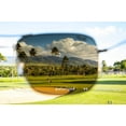 thumbnail image 2 of Nitrogen Polarized Sunglasses Mens Sport Running Fishing Golfing Driving Glasses, 2 of 5