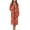 Reindeer Snowflake, variant on Cucumber Zipper Robes Women Long Bathrobes for Women Long Sleeve Christmas Robe Size XL Xmas Bell Nightgown with Front Zipper Novelty House Coat Dress, Red