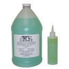 LEAK DETECTOR ALL PRODUCTS
