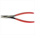 thumbnail image 1 of Proto 577-227G Plier Duckbill W-Grip, 1 of 3
