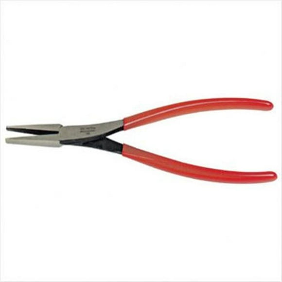Proto 577-227G Plier Duckbill W-Grip