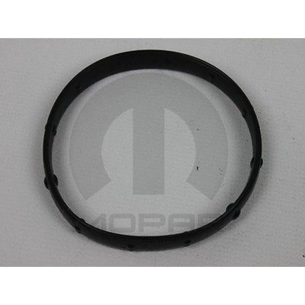 Engine Oil Filter Adapter Gasket MOPAR 4892378AA