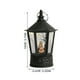 thumbnail image 3 of Halloween Light Hanging Light Decor LED Wind Party Bar Props, 3 of 6