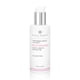 thumbnail image 1 of Crema en gel iluminadora para la piel MAGIC WOMEN Original 200 ml, 1 of 8