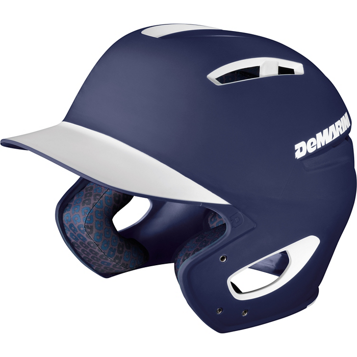 DeMarini Paradox TwoTone Batting Helmet