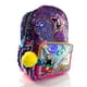 thumbnail image 2 of Mochila de TV Ana Emilia Lentejuela Reversible Hardhead, 2 of 4