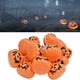 thumbnail image 5 of Cadena de luces LED ANGGREK luz decorativa 20 LED sin cableado interiores exteriores, 5 of 8
