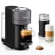 thumbnail image 1 of Cafetera Nespresso Vertuo Next ENV120GYAE Reacondicionado, 1 of 5