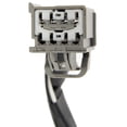 thumbnail image 3 of Dorman 590-143 Rear Park Assist Camera for Specific Dodge Models Fits select: 2011-2020 DODGE JOURNEY, 3 of 5