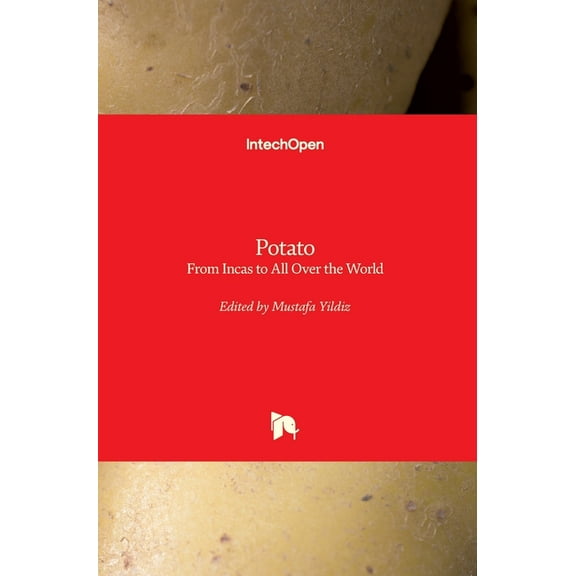 Potato