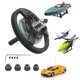thumbnail image 4 of Piezas Actualización Acero Endurecido 48p 90T ENGRANAJE SPUR PARA SLASH 2WD VXL BANDIT Rustler, 4 of 9