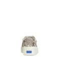 thumbnail image 2 of Keds Women's Jumpkick Duo Sneaker, 2 of 4