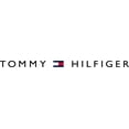 thumbnail image 6 of Men's Tommy Hilfiger 201CR12 Solid Athletic Crew Sock - 6 Pack (Black O/S), 6 of 6