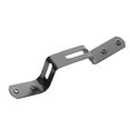 thumbnail image 5 of 2 Pcs Bicycle Mudguard Fat Bike Fender Front Rear Mud Guard for MTB Bikes Cycling, 5 of 5