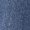 Dark Blue, variant on Yifymode Women's High Waisted Stretchy Bermuda Jean Shorts, Loose Straight Leg Rolled Hem Denim Shorts,Black 2XL