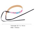 thumbnail image 3 of MasteelfCA Camera Strap Accessory Professional Outdoor Camera Printing Shoulder Strap, 3 of 8
