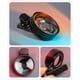 thumbnail image 3 of Filtro de efectos especiales de vidrio óptico Sunnimix para teléfono móvil Lente del teléfono, 3 of 8