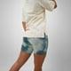 thumbnail image 4 of Playera Puma X Vogue Relaxed Tee 53669065 Mujer Casual beige S, 4 of 5