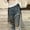 Black, variant on Women Lace Skirt Sheer Lace Coverup Skirt Side Tied Wraped Skirt (Black One Size)