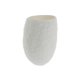 thumbnail image 5 of 100 unid/set capullos de seda Natural brillar bolas de gusano de seda Exfoliante blanqueamiento, 5 of 5