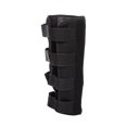 thumbnail image 1 of Night Splint Cubital Tunnel Stabilizer Hand Support Arthritis Elbow Support Brace Elbow Immobilizer Splint, 1 of 2