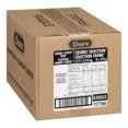 thumbnail image 4 of Dare Cookie Ultimate Creme Select 470GR/16.57oz (8/Case) - Canadian Made, 4 of 4