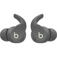 thumbnail image 3 of Beats Fit Pro Écouteurs Intra-Auriculaires Véritablement Sans Fil à Réduction de Bruit (Gris) Ensemble et Accessoires, 3 of 7