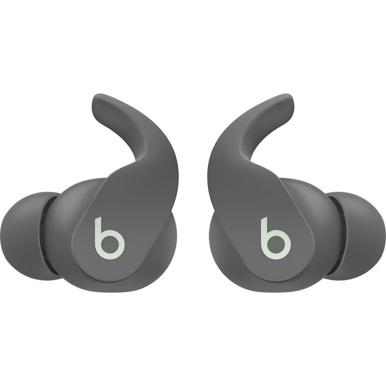 Beats Fit Pro グレー Beats Fit Pro Noise-Canceling True Wireless In-Ear Headphones