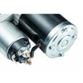 thumbnail image 5 of KarParts360 For Mitsubishi Eclipse Starter Motor 2006 2007 2008 Replaces M1810A001D Vehicle Trim: 2.4L L4 2378cc, 5 of 7