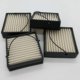 thumbnail image 5 of 4PCS/LOT Separ E0530K for SWK2000-5 Replacement Filter elements 00530 (300FG elements) Fuel Water Separator, 5 of 5