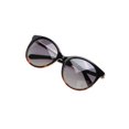 thumbnail image 4 of Kate Spade Amaya Women's Plastic Sunglasses, 4 of 4