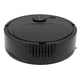 thumbnail image 4 of Mini Robot Aspirarumer, Smart Auto Clean Para Pisos De Dura Alfombras USB Recargable Sweeper Con Limpieza De Borde Vello De Mascotas En El Hogar, 4 of 7