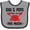 Heather and Black, variant on Inktastic Gigi and Pops Love Me Grandchild Boys or Girls Baby Bib