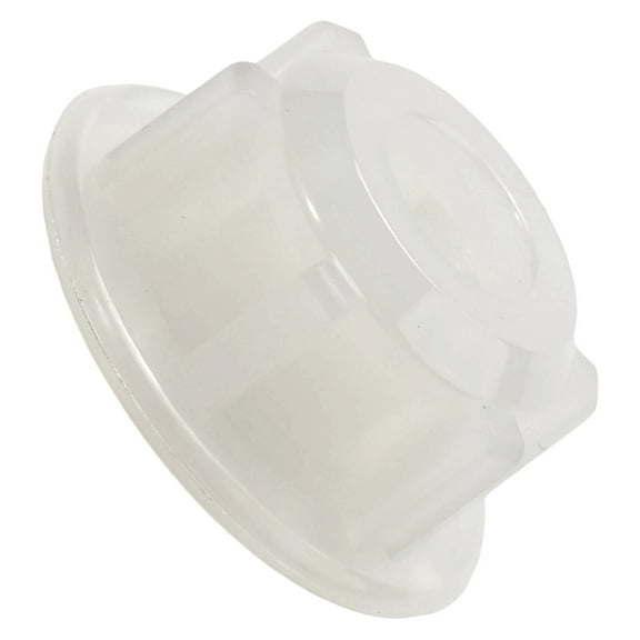 Piston Bumper 886113 For Porter Cable Rn175 Type 1 2 Fn250A Nailer Nss150 Staple