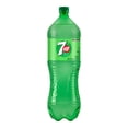 thumbnail image 1 of Refresco 7UP libre sabor lima limón 2 l, 1 of 4