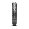 thumbnail image 2 of Llanta 3.50-10 para moto 59J Reforzada, 2 of 3