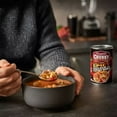 thumbnail image 2 of Campbell's Chunky Spicy Chicken & Sausage Gumbo - 18.8oz-pack of 2, 2 of 4