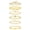 Gold, variant on 6 Pcs 18K Gold Plated Bracelets for Women Box Satellite Figaro Paperclip Herringbone Rope Stackable Bracelet Set Birthday Graduation Mothers Day Jewelry Gifts Teen Her Mom Wife Ideas