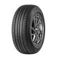 thumbnail image 1 of Llanta 175/70 R14 84T Fronway Ecogreen 66, 1 of 4