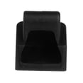 thumbnail image 3 of Pp Roller Skates Stop Inline Skates Skating Shoe Accessories Outdoors , Black, 3 of 8