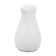 thumbnail image 5 of Rodillo de Belleza de Hielo, BuyWeekMX, Rodillo de Masaje Facial Frío, 5 of 9
